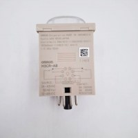 H3CR- A8